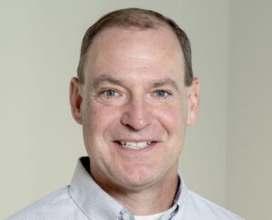 Instructor Scott Morris Instructor Scott Morris