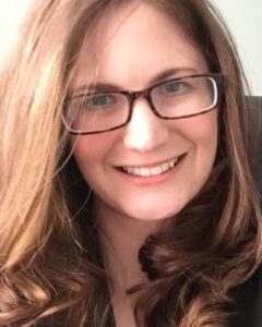 Instructor Brianna Miller Instructor Brianna Miller